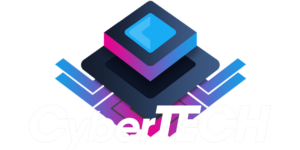 cybertech logo 2