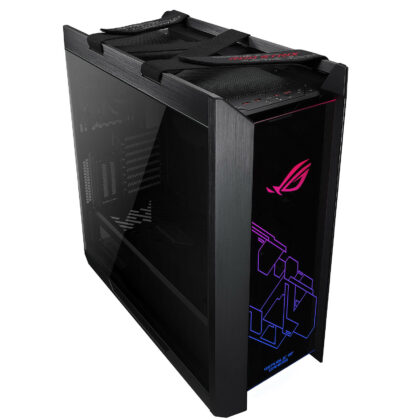 BOITIER - ASUS - ROG STRIX HELIOS GX601 WINDOW