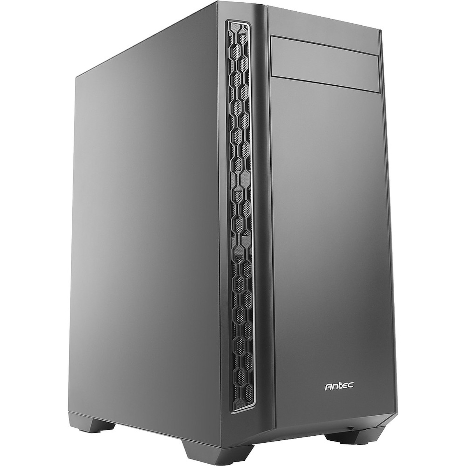 BOITIER - ANTEC - P7 NEO - MT/SANS ALIM/E-ATX