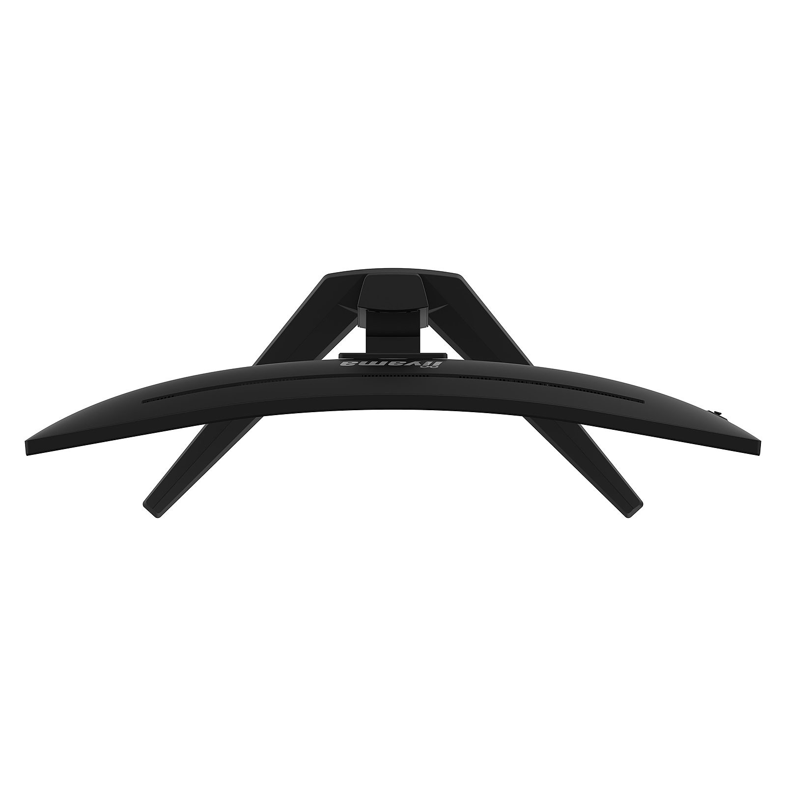 ECRAN - GAMER - IIYAMA - 34" - GB3467WQSU-B1 – Image 3