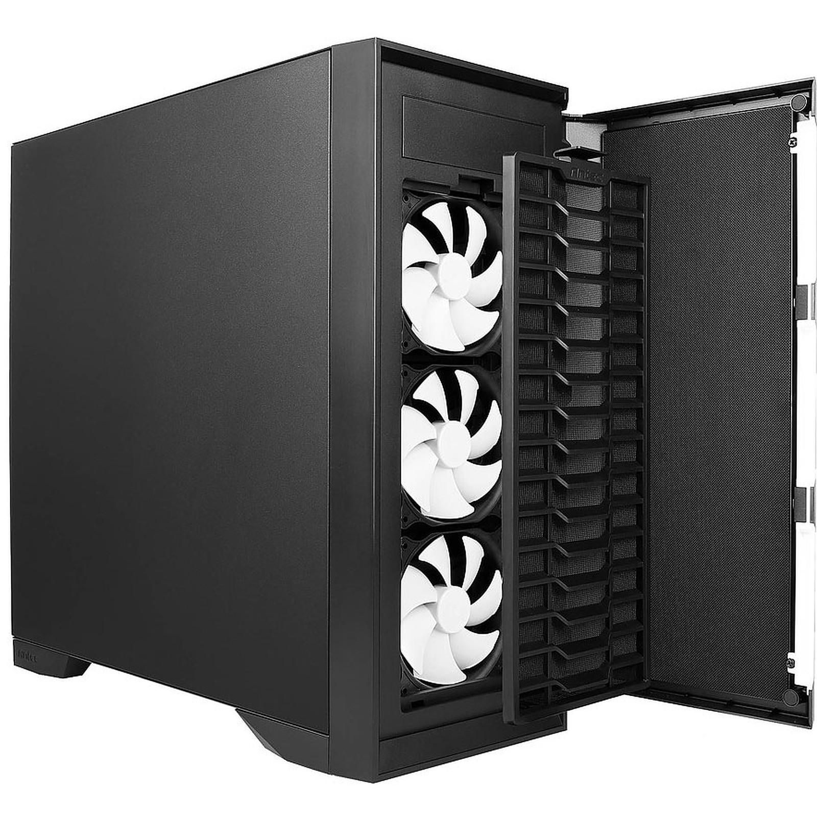 BOITIER - ANTEC - P101 SILENT – Image 3