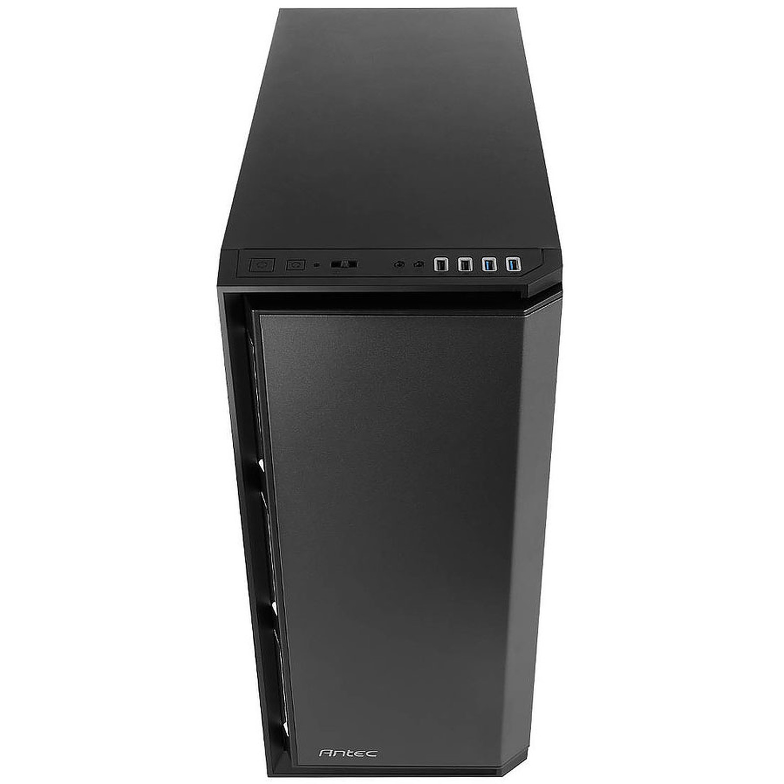 BOITIER - ANTEC - P101 SILENT – Image 2
