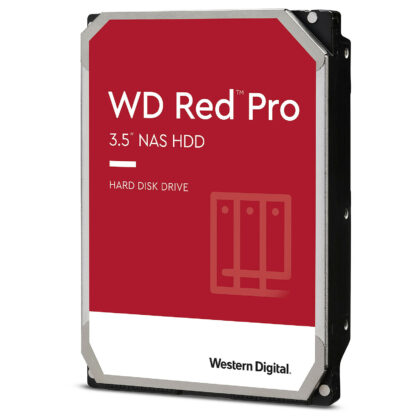 western-digital-wd-red-pro-4-to-sata-6gb-s