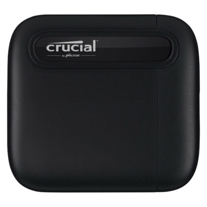 crucial-x6-portable-1-to