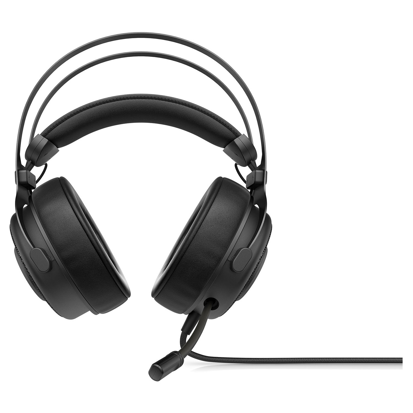 MICRO CASQUE - GAMER - HP - OMEN BLAST HEADSET – Image 3