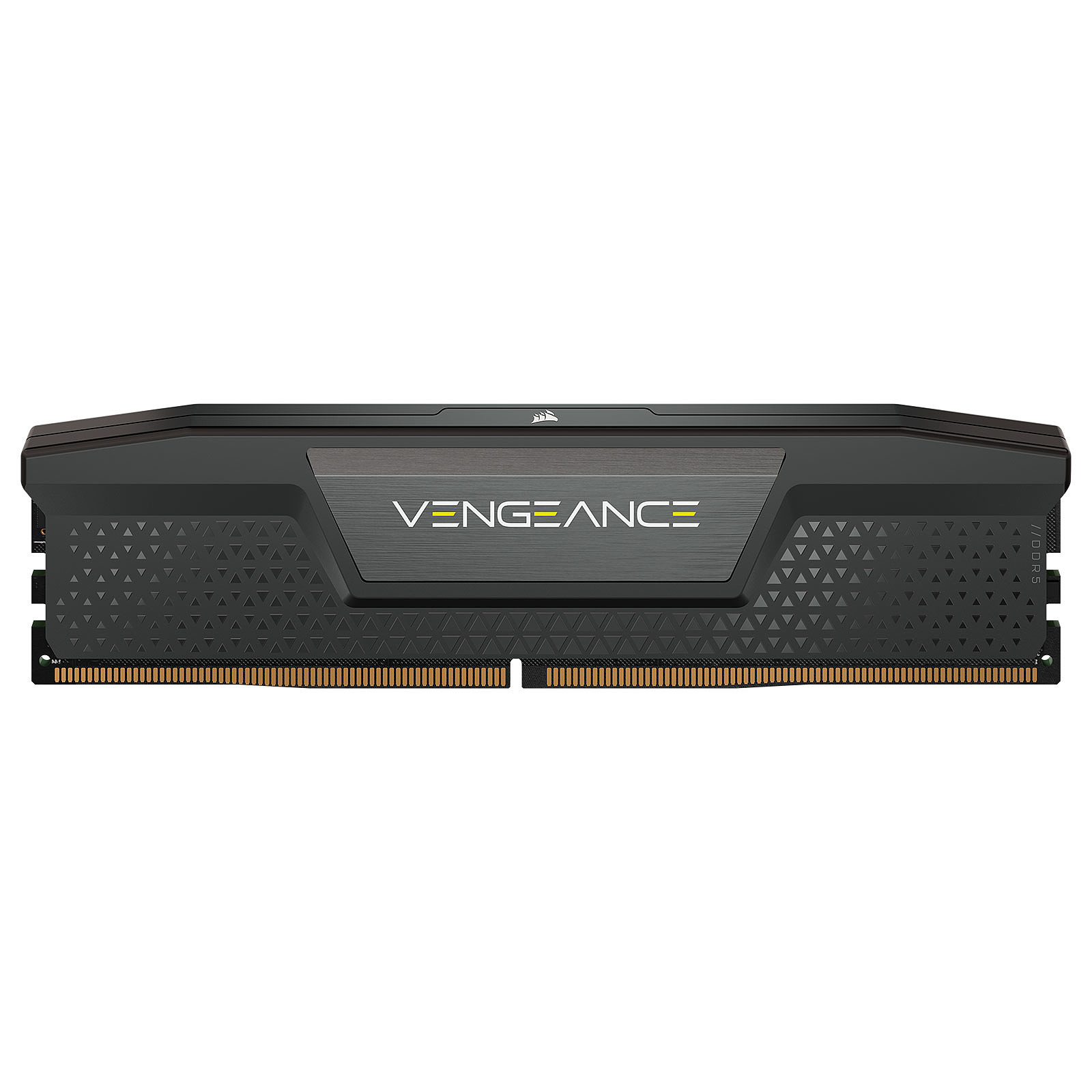 MEMOIRE RAM - PC - CORSAIR - DDR5 - 32GO (2X16) - 5600MHZ VENGEANCE CMK32GX5M2B5600C36 – Image 3