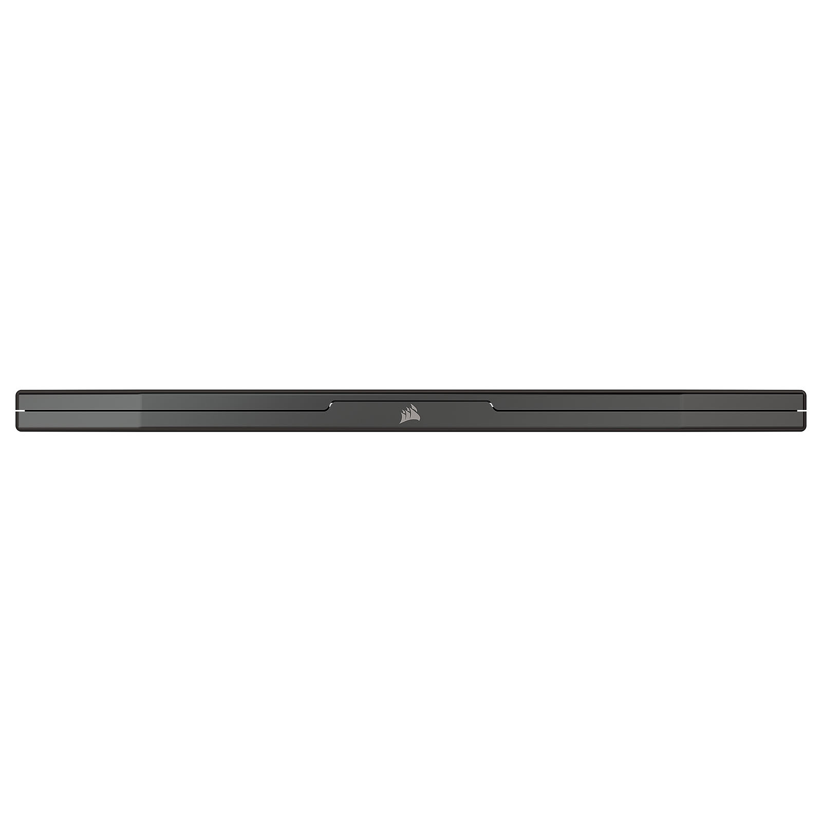 MEMOIRE RAM - PC - CORSAIR - DDR5 - 32GO (2X16) - 5600MHZ VENGEANCE CMK32GX5M2B5600C36 – Image 5