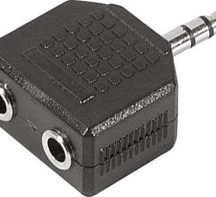 connectique-splitter-doubleur-jack-stereo-3-5mm