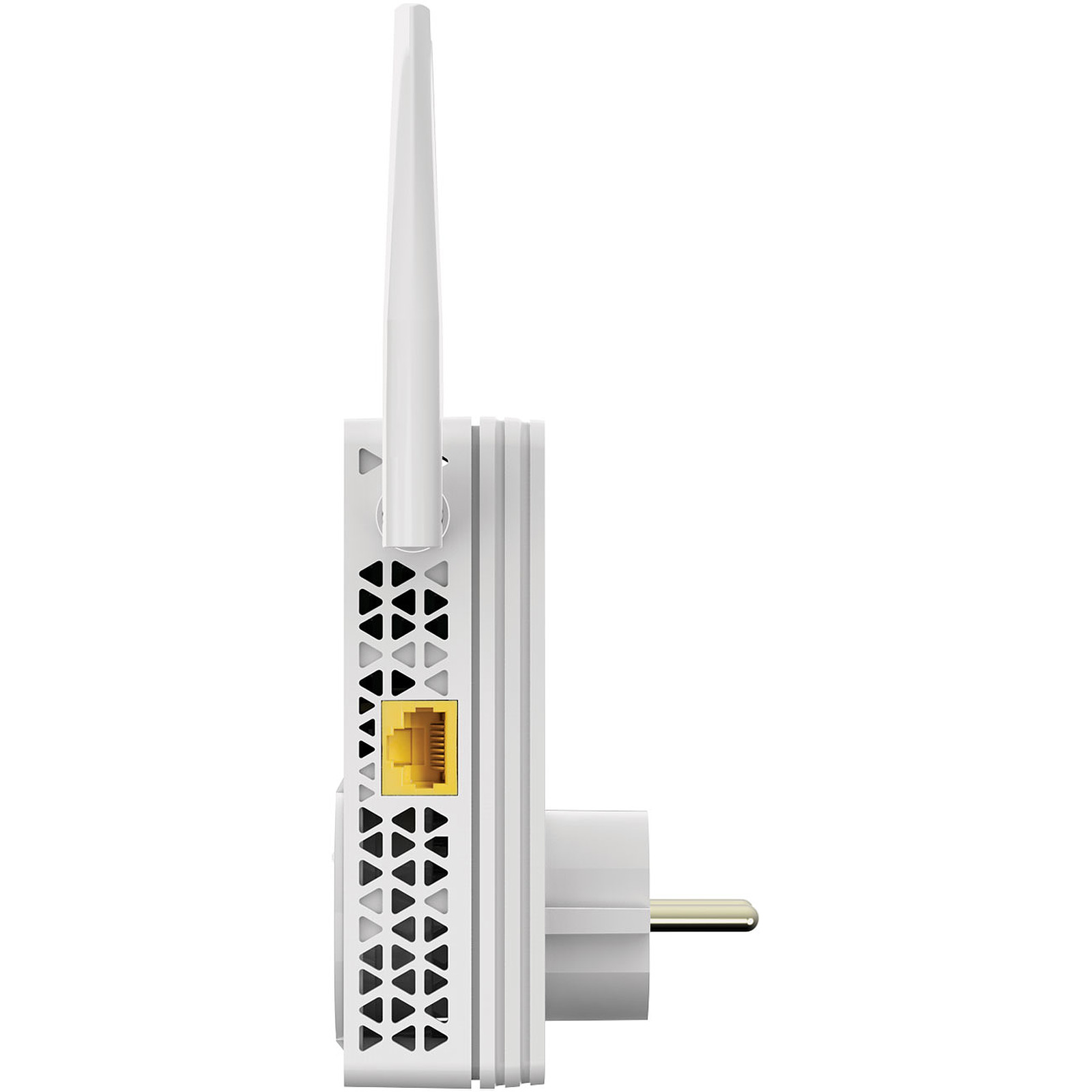 RESEAU - REPETEUR - NETGEAR - EX6130 – Image 4