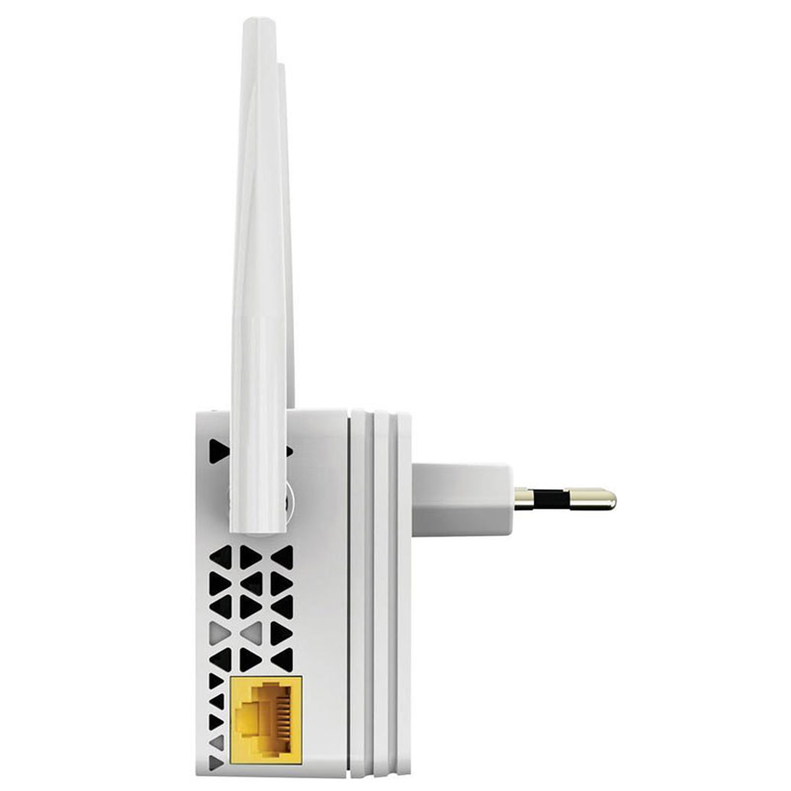 RESEAU - REPETEUR - NETGEAR - EX6120 ÉMETTEUR RÉSEAU – Image 2