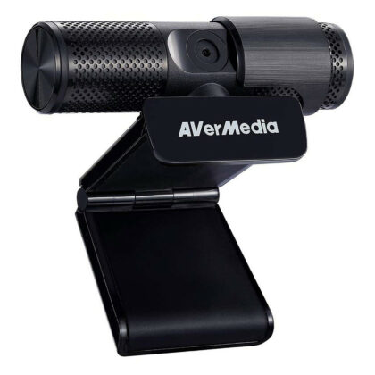 webcam-avermedia-cam-313-live-streamer-pw313