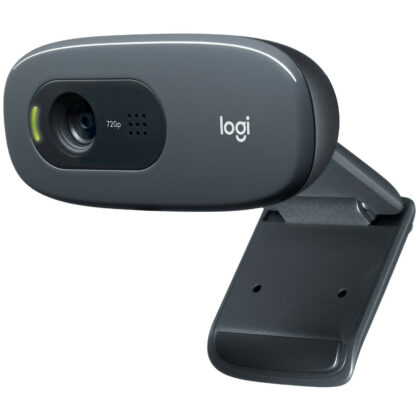webcam-logitech-c270-refresh