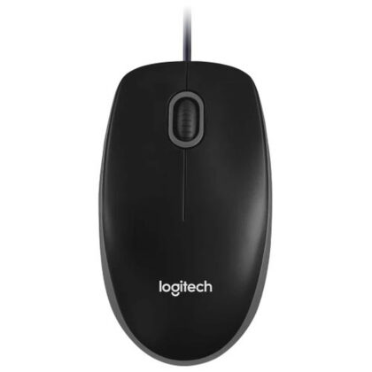 souris-bureautique-logitech-b100-optical-mouse-for-business