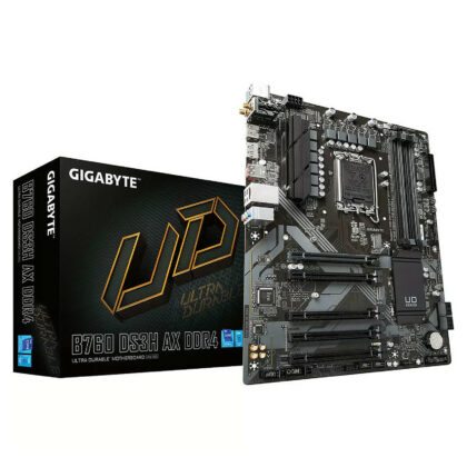 carte-mere-gigabyte-b760-ds3h-ax-ddr4