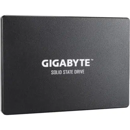 ssd-interne-25-gigabyte-256go-sata-6gb-s