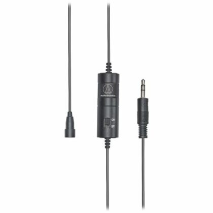 micro-audio-technica-micro-cravate-audio-technica-atr3350-xis