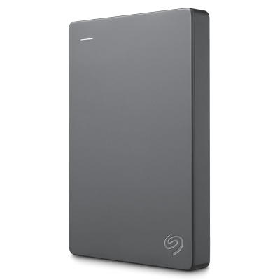 HDD – EXTERNE – SEAGATE – 2TO 2″1/2 USB3 – Cybertech