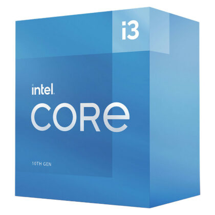 processeur-intel-core-i3-10105