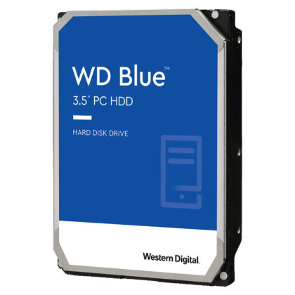 western-digital-wd-blue-desktop-1-to-sata-6gb-s-64-mo-2