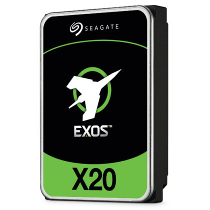 hdd-interne-3-5-seagate-20to-exos-x20-st20000nm007d