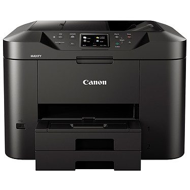 imprimante-multifonction-canon-maxify-mb-2750