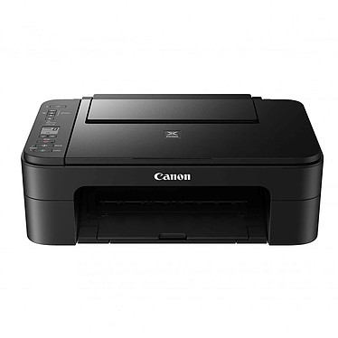 imprimante-multifonction-canon-pixma-ts-3350