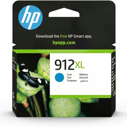 consommable-recharge-imprimante-cartouche-hp-912xl-cartouche-dencre-cyan