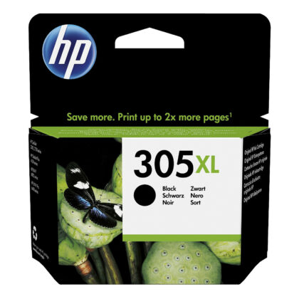 consommable-recharge-imprimante-cartouche-hp-noir-pour-hp-deskjet-2720-305-xl