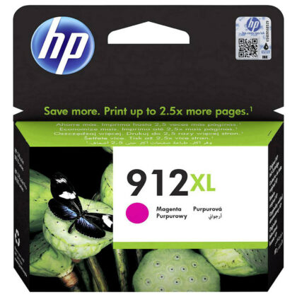 consommable-recharge-imprimante-cartouche-hp-912xl-cartouche-dencre-magenta