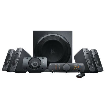 haut-parleur-logitech-z906-pc-speakers-5-1