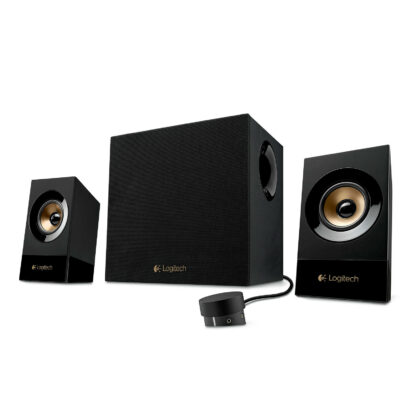 haut-parleur-logitech-z533-2-1-noir