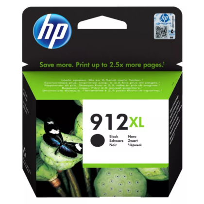 consommable-recharge-imprimante-cartouche-hp-912xl-cartouche-dencre-noire
