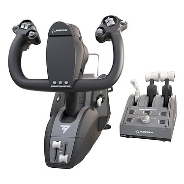 accessoire-gaming-thrustmaster-tca-yoke-pack-boeing-edition