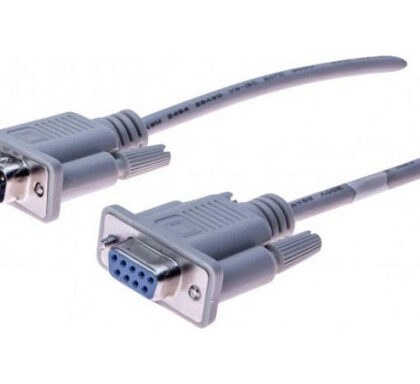 connectique-rallonge-db9-cable-serie-1-8m