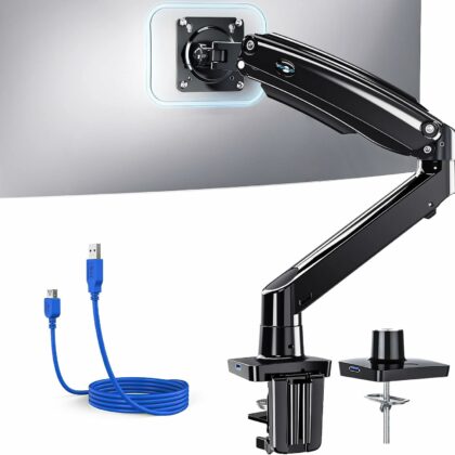 accessoire-ecran-support-huanuo-single-monitor-arm-for-13-to-35-lcd-computer-screen