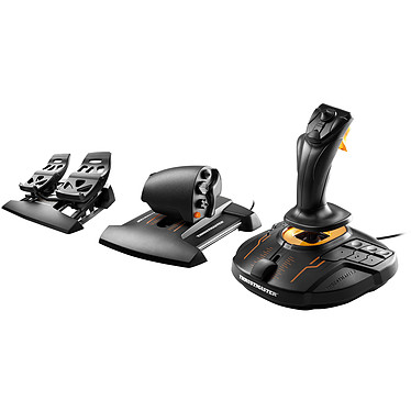accessoire-gaming-thrustmaster-t-16000m-fcs-flight-pack