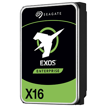 hdd-interne-3-5-seagate-14to-exos-x16-st14000nm001g