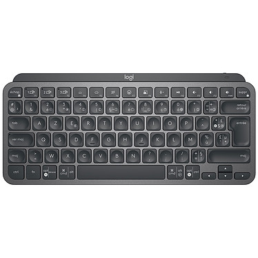 clavier-bureautique-logitech-clavier-retroeclaire-sans-fil-mx-keys-mini-graphite