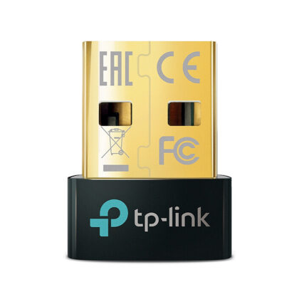 connectique-adaptateur-tp-link-adaptateur-usb-bluetooth-5-0-nano-ub500-v1