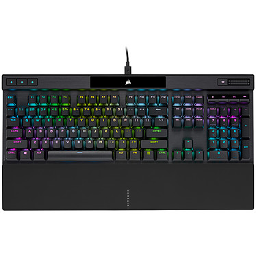 clavier-gamer-corsair-k70-pro-noir-rgb-filaire-cherry-mx-red