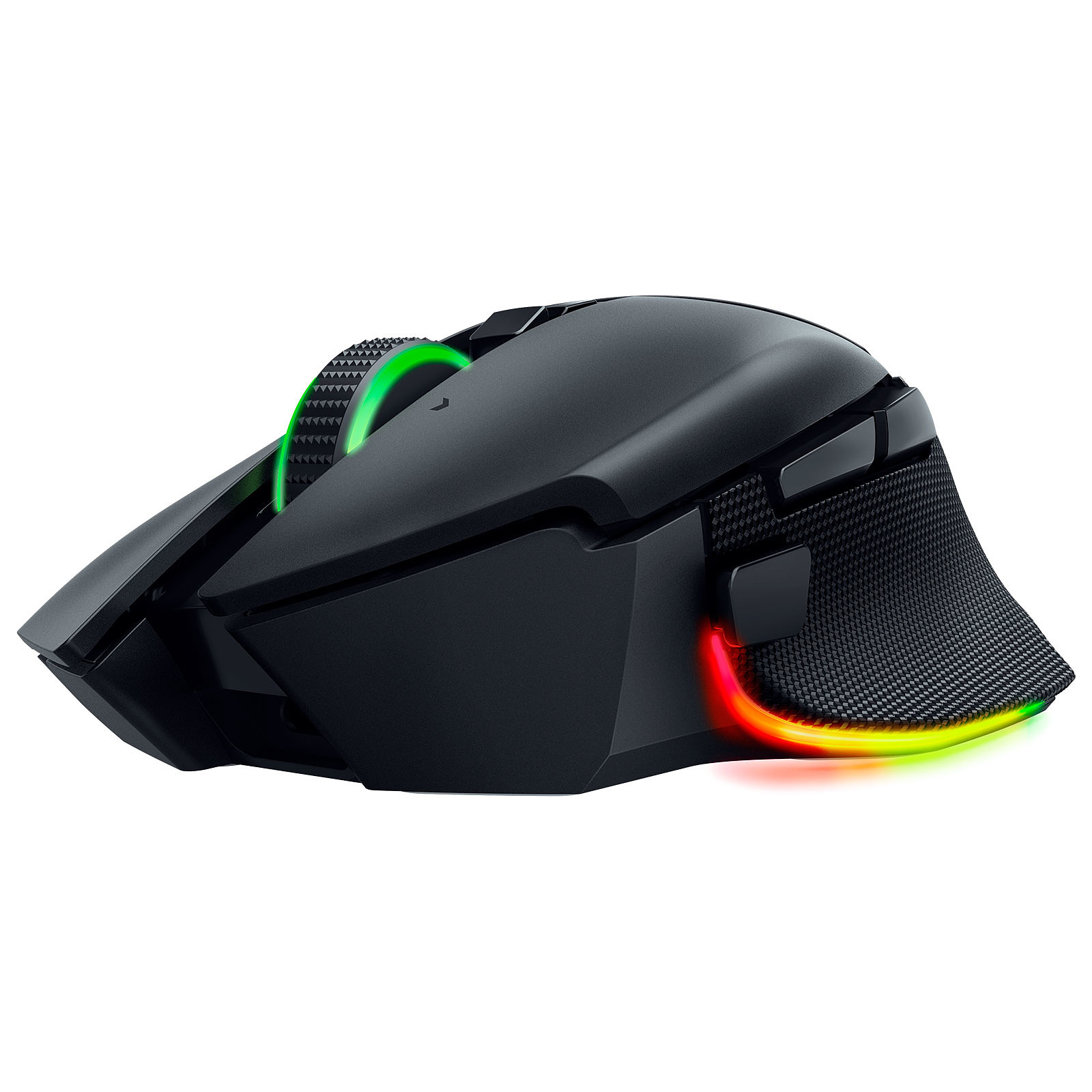 SOURIS - RAZER - BASILISK V3 PRO RGB WIRELESS – Image 3