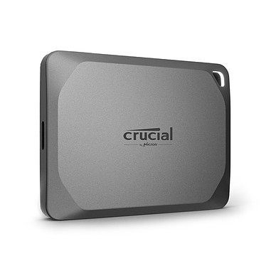 disque-ssd-externe-crucial-ct400x9prossd9-usb-c-3-2-4to