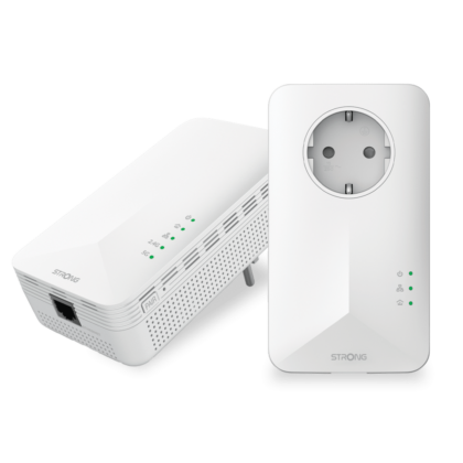 reseau-cpl-adaptateur-cpl-strong-powerl1000wfduofrv2-wifi-1000mbps-pack-de-2