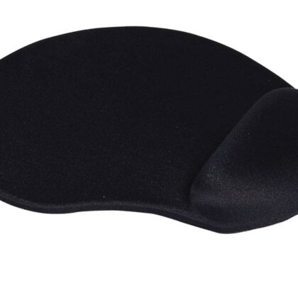 tapis-souris-tnb-ergo-design-gel-system