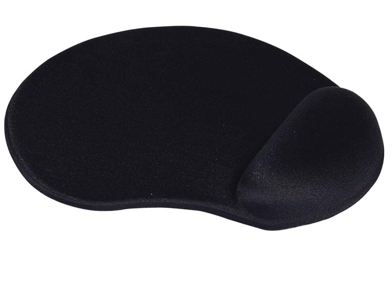 TAPIS SOURIS - T'NB ERGO-DESIGN GEL SYSTEM