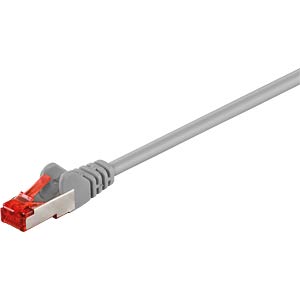 connectique-cable-goobay-reseau-rj45-2m-s-ftp-gris