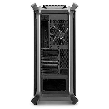 Boîtier PC Cooler Master COSMOS C700M – Image 5