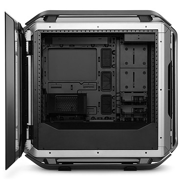 Boîtier PC Cooler Master COSMOS C700M – Image 4