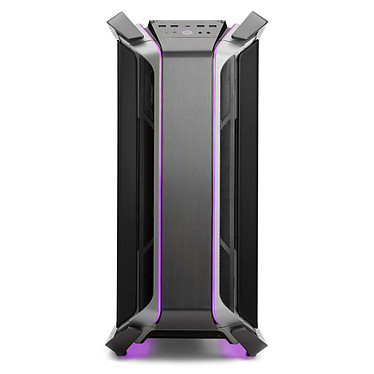 Boîtier PC Cooler Master COSMOS C700M – Image 2