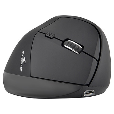 souris-bureautique-bluestork-wireless-ergonomic-mouse